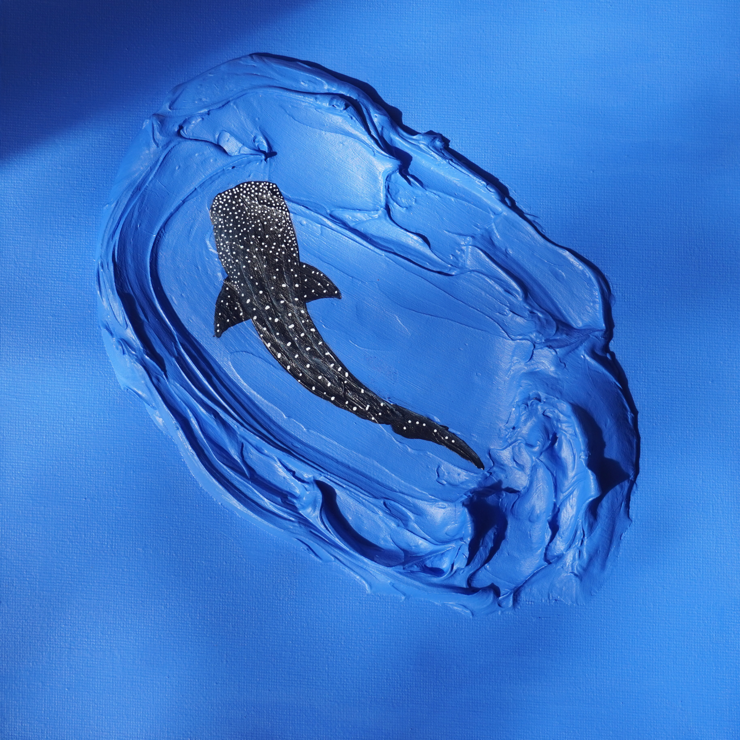 Azul Pre-Order