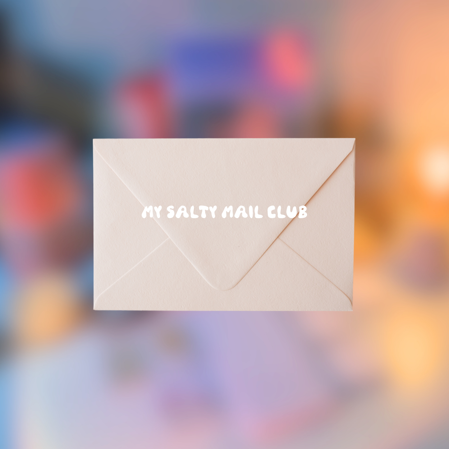 Mail Club