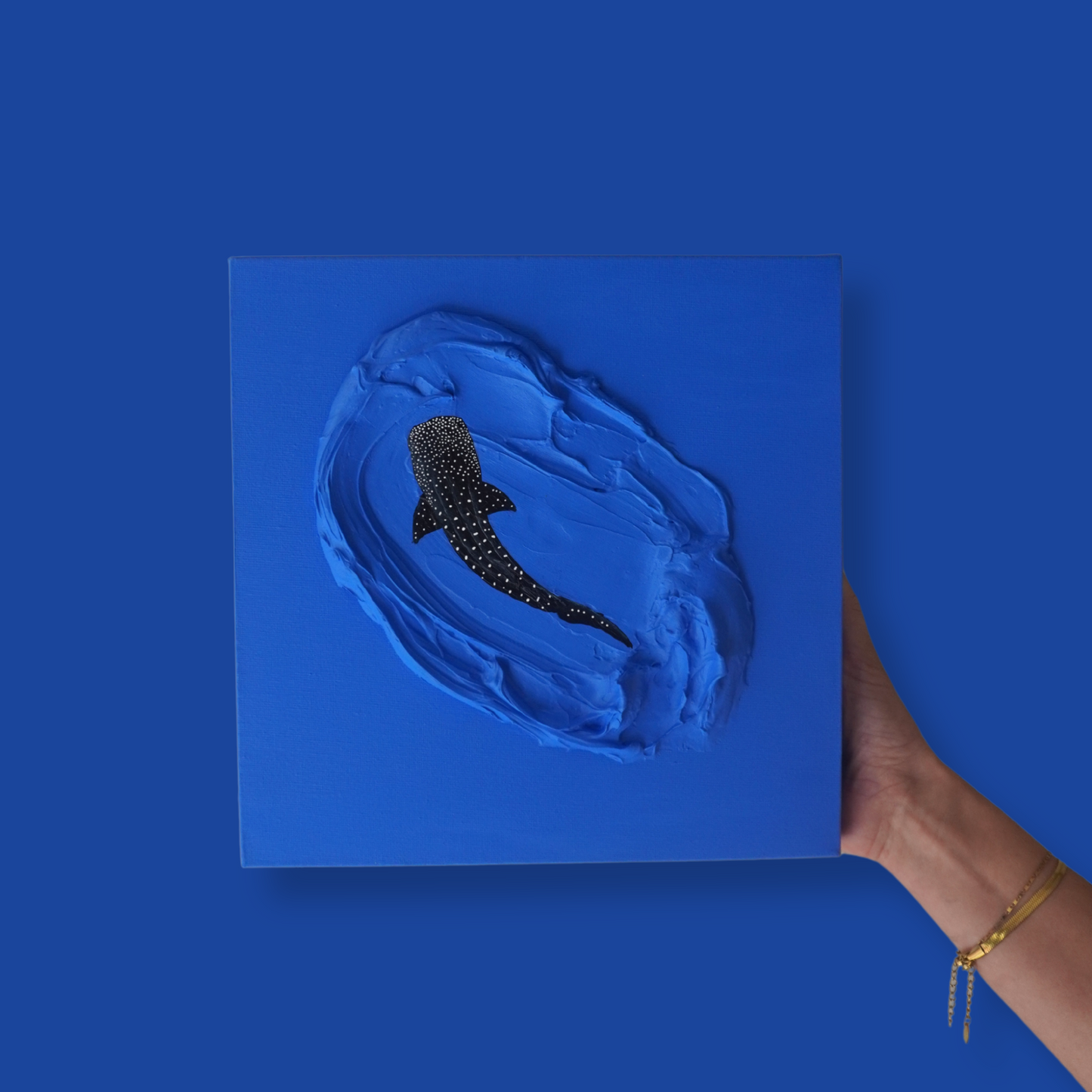 Azul Pre-Order