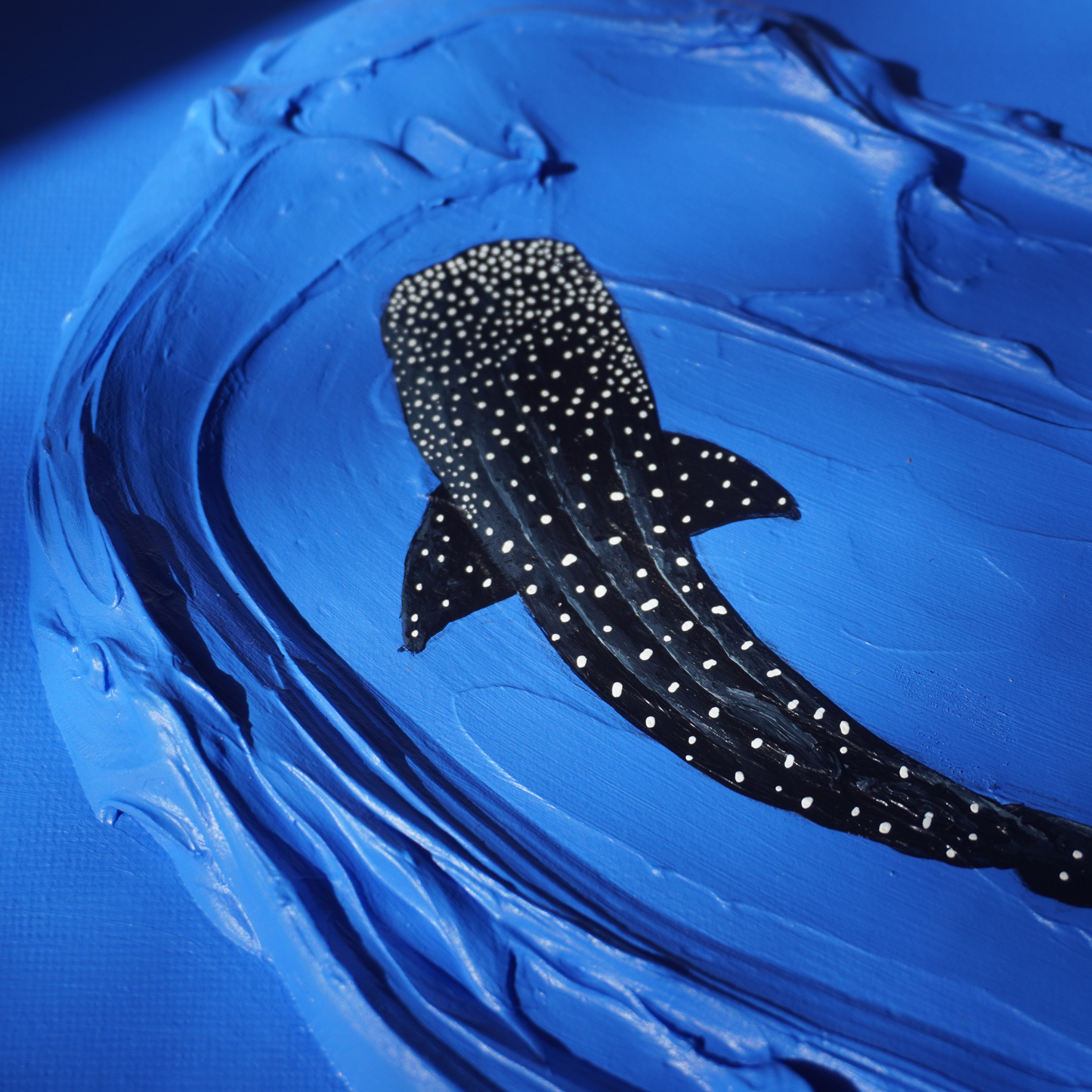 Azul Pre-Order